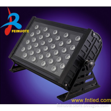 LED Flood Light (FNT-FL06-36W)